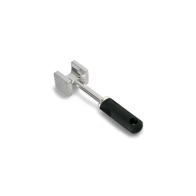 Vleeshamer OXO Good Grips 26191, ., Nieuw, Ophalen of Verzenden, .