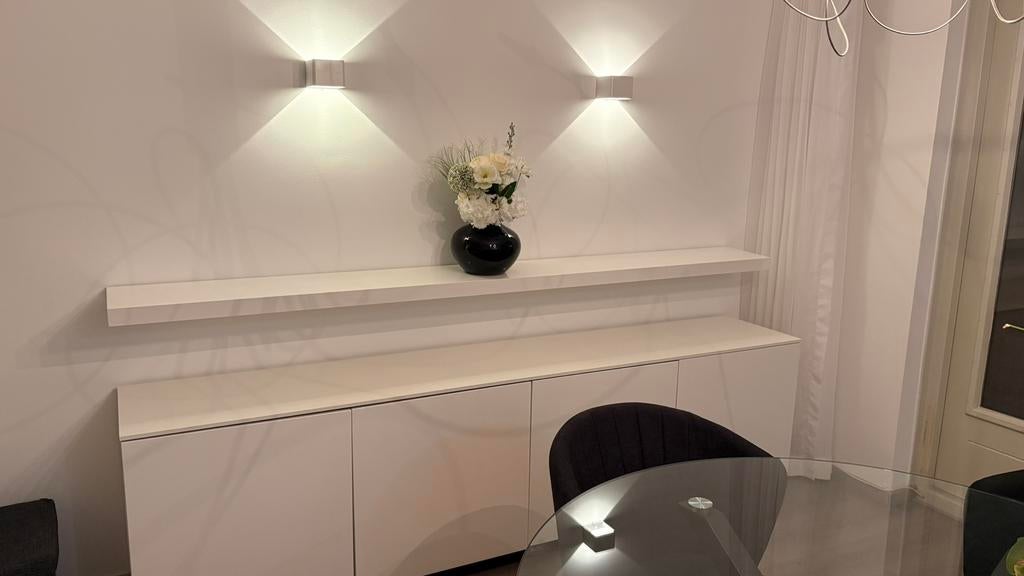 Dressoir kast Goosens MOET NU WEG, Huis en Inrichting, Ophalen