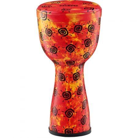 Div drumonderdelen zeer sterk afgeprijsd oa Snare dempers, Muziek en Instrumenten, Niet ingevuld, Niet ingevuld, Ophalen of Verzenden