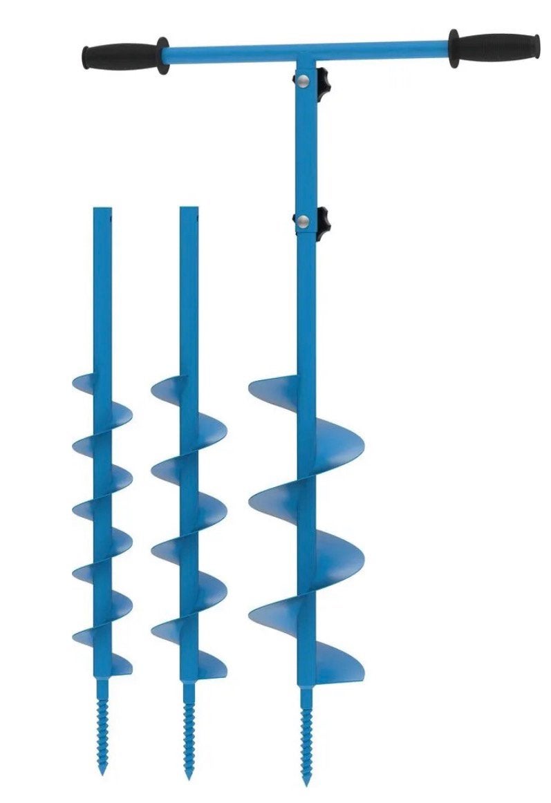 Güde GH 80-150 Handboor 3in1, Ophalen, Nieuw