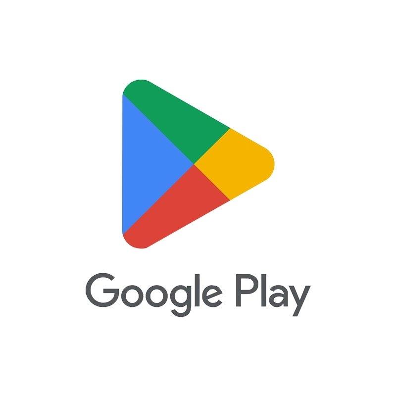 50 GOOGLE PLAY GIFCARDS VAN Duitsland  TE KOOP 10€ PER STUK, Tickets en Kaartjes, Kortingen en Cadeaubonnen, Eén persoon, Cadeaubon