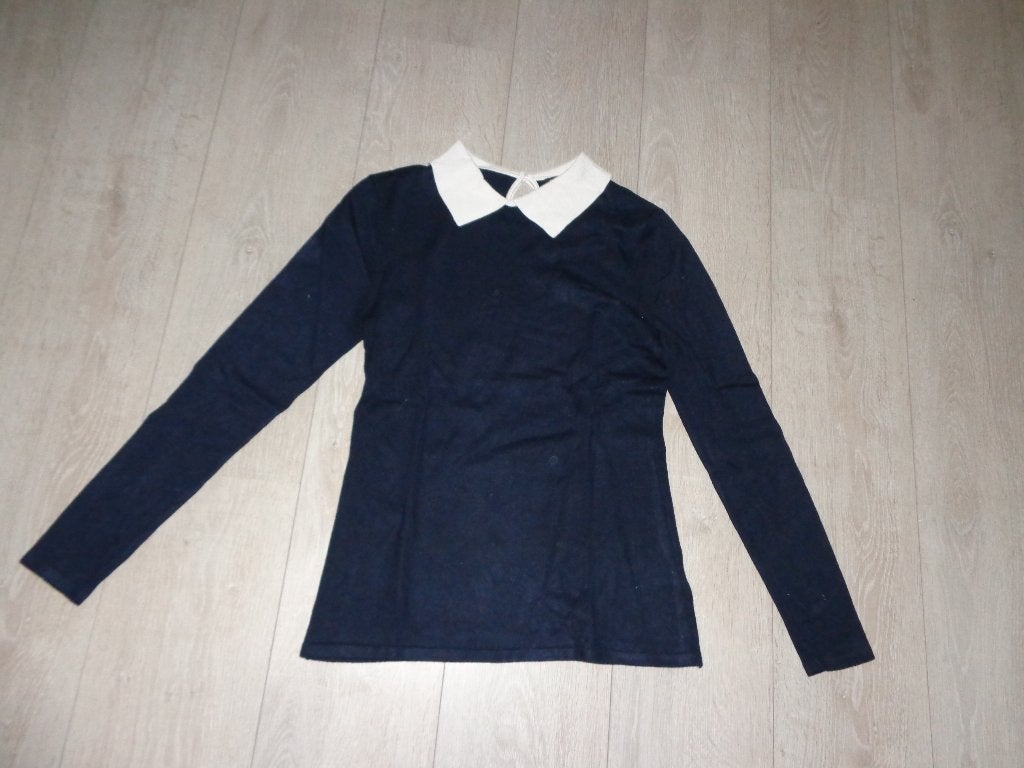 diverse damest-shirts van oa: Ted Baker,Given, maat M, Maat 38/40 (M), Overige kleuren, Ophalen of Verzenden, Zo goed als nieuw