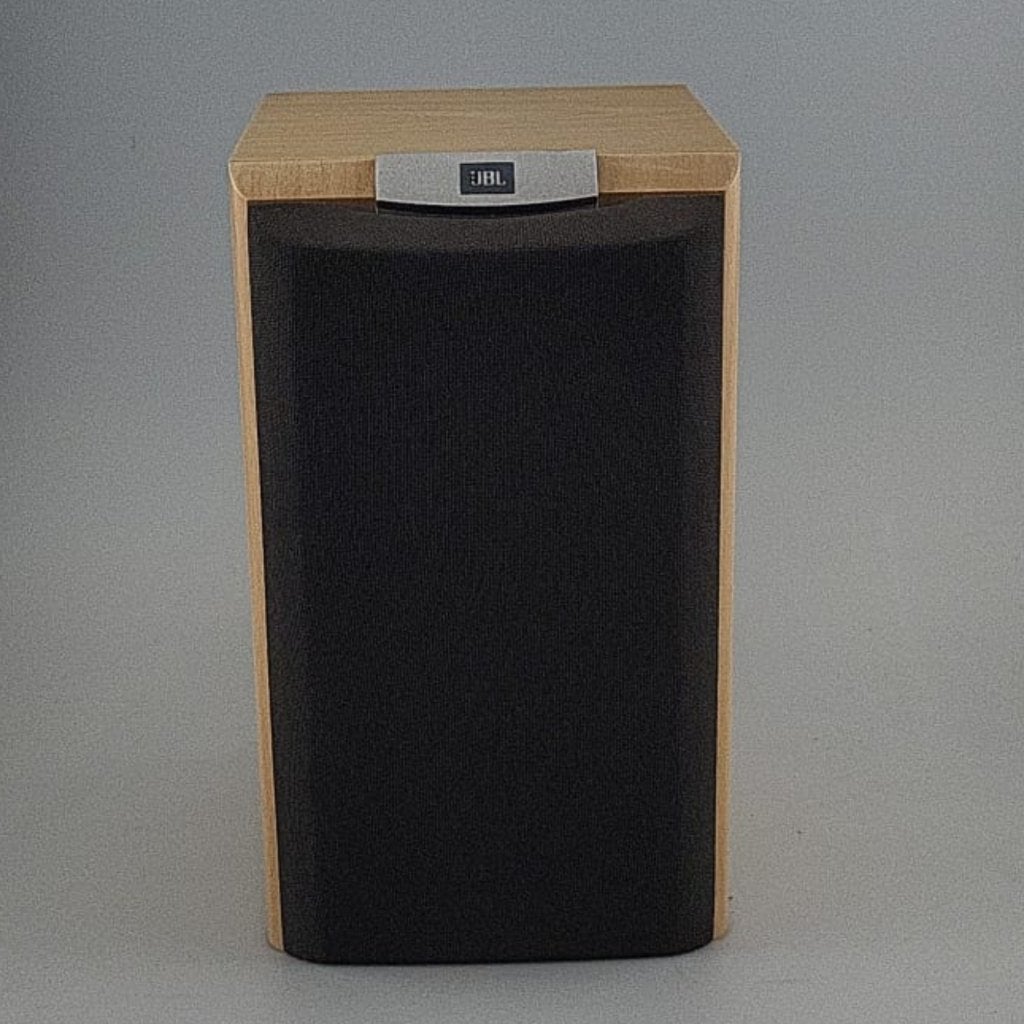 JBL SCS-178 SAT Eikenhout Losse Speaker, Auto diversen, Autospeakers, Gebruikt