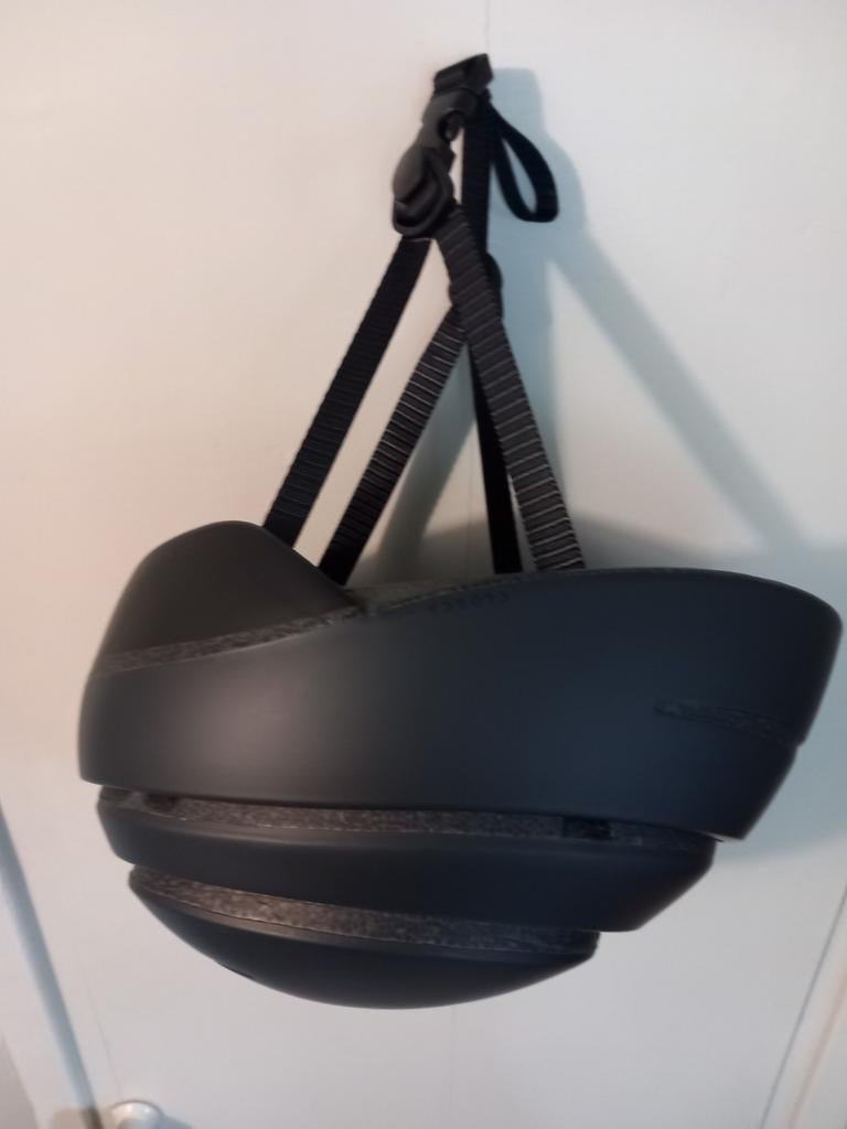 Closca fiets helmen flexible maat M en L, Ophalen of Verzenden