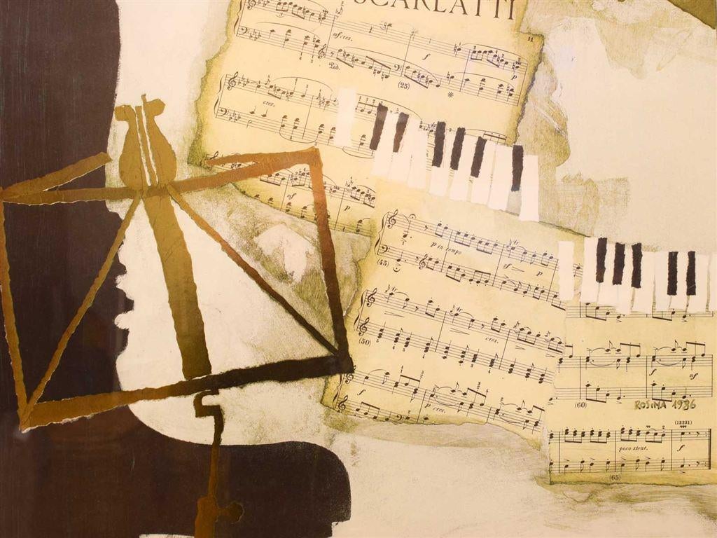 Rosina Wachtmeister prent/poster 51508, Verzamelen, Ophalen of Verzenden, Voor 1920, Ongelopen, Utrecht