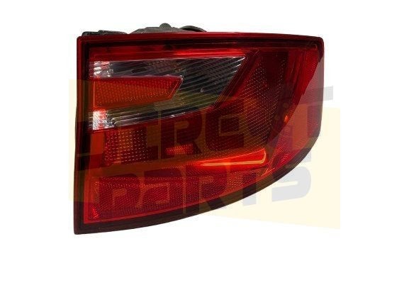 Seat Toledo IV (7/12-) Achterlicht Rechts buiten Origineel!