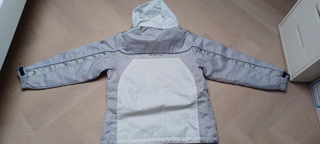 GÉRRE ski pak maat 38, Kleding | Dames, Wintersportkleding, Ophalen