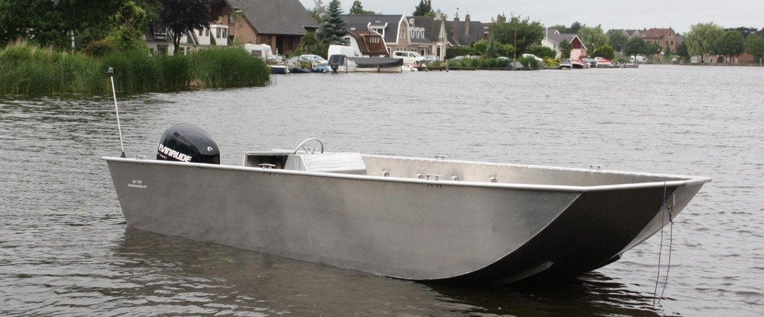 boten/motoren GEZOCHT, of boot laten schoonmaken/opknappen, Watersport en Boten, Ophalen
