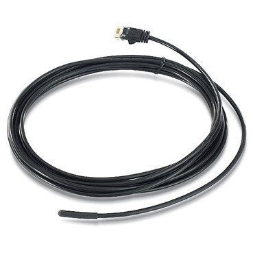 APC AP9335TH Temperatuur- & Vochtigheidssensor, Computers en Software, Servers, Verzenden, Nieuw, Onbekend