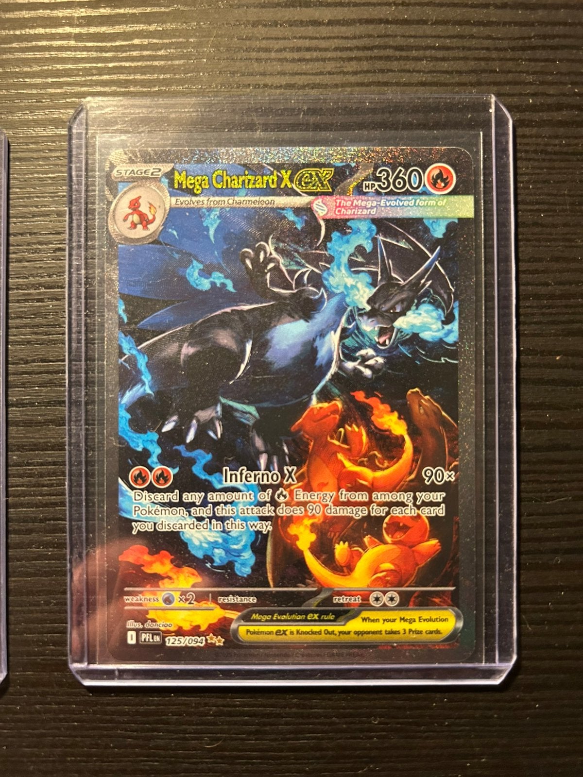 Pokemon kaart collectie te koop, inc Base Set Charizard, Hobby en Vrije tijd, Ophalen, Zo goed als nieuw, Meerdere kaarten