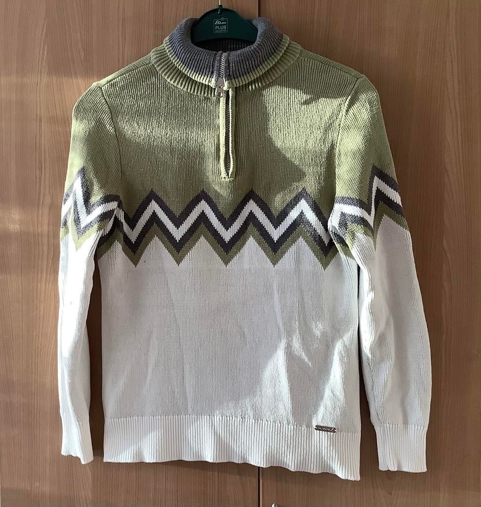 ( Schippers) TRUI,      mt. 38.     nieuw!!, Verzenden, Nieuw, Maat 38/40 (M), Wit