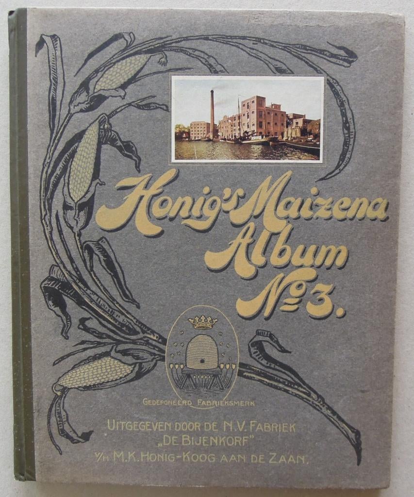 24 Plaatjesalbums, Boeken, Prentenboeken en Plaatjesalbums, Gelezen, Plaatjesalbum, Ophalen of Verzenden