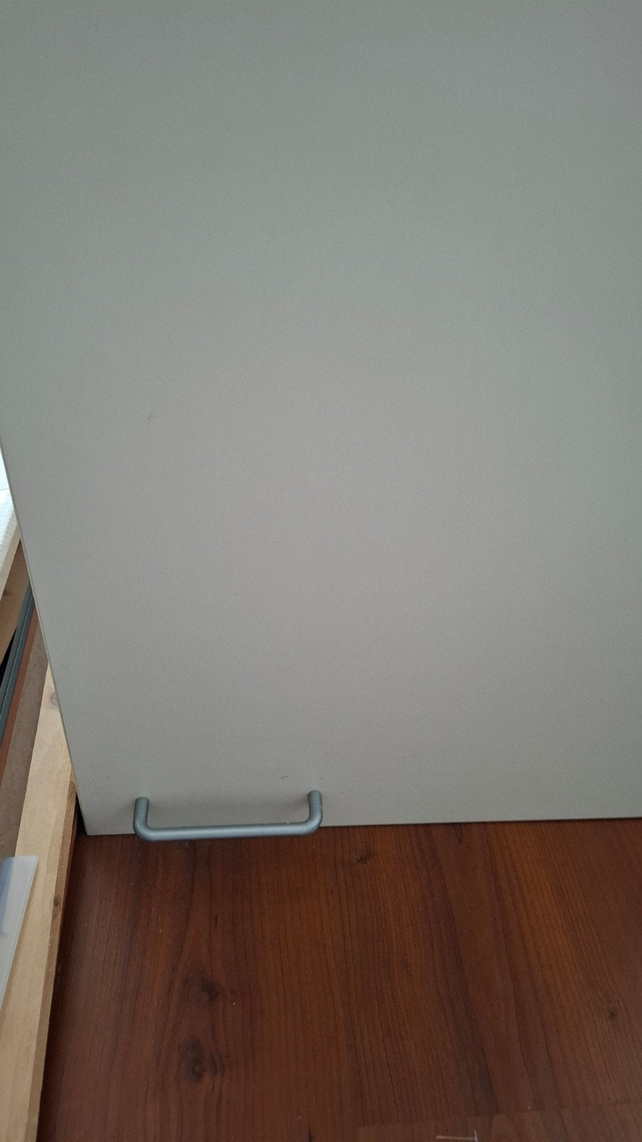 Bruynzeel kast 70x60x34 met lade en 2 stuks, Gebruikt, Minder dan 100 cm, Met lade(s), 25 tot 50 cm