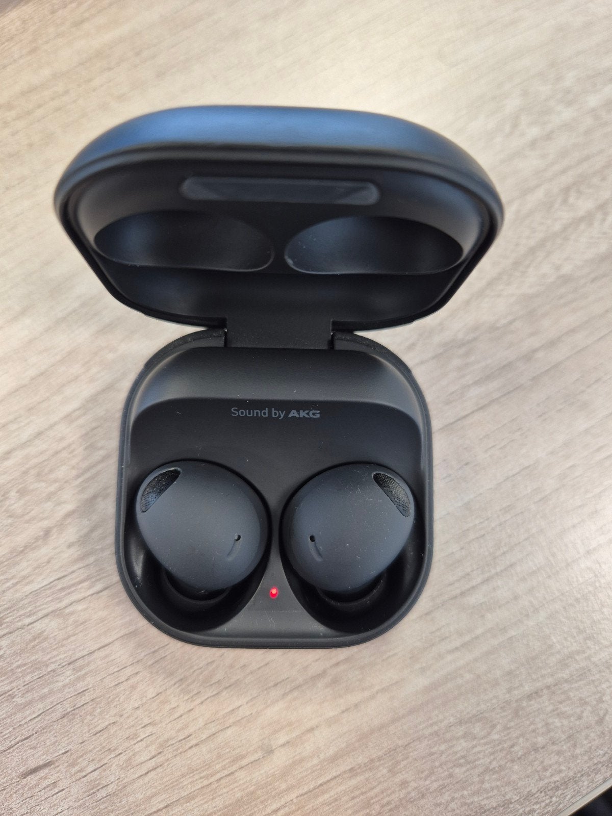Samsung Galaxy Buds2 Pro, Audio, Tv en Foto, Koptelefoons, In-ear, Gebruikt, Draadloos, Ophalen of Verzenden