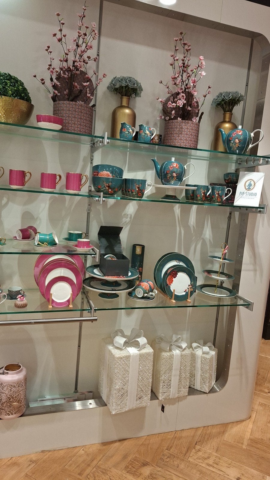 Laatste 2 weken! Pip studio collectie 40% korting, Ophalen of Verzenden, Nieuw