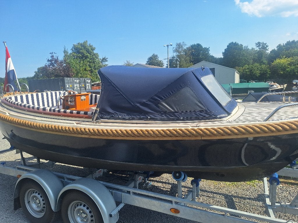 adec 530