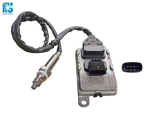 VOLVO NOX SENSOR NA KAT. 85023781, Uitlaatsystemen, -, -, Nieuw