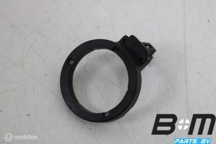 Leeseenheid voor sleutel VW Passat B8 5K0953254A, Gebruikt
