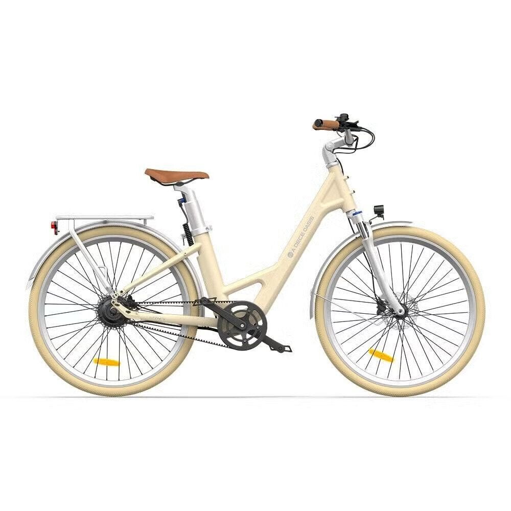 ADO Air 28 Pro | Elektrische stadsfiets, Niet ingevuld, Nieuw, Niet ingevuld, Overige merken