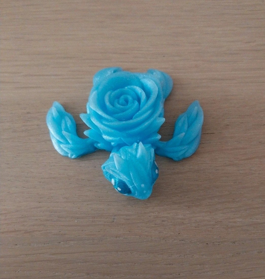 schildpad, Antiek en Kunst, Antiek | Woonaccessoires, Ophalen of Verzenden