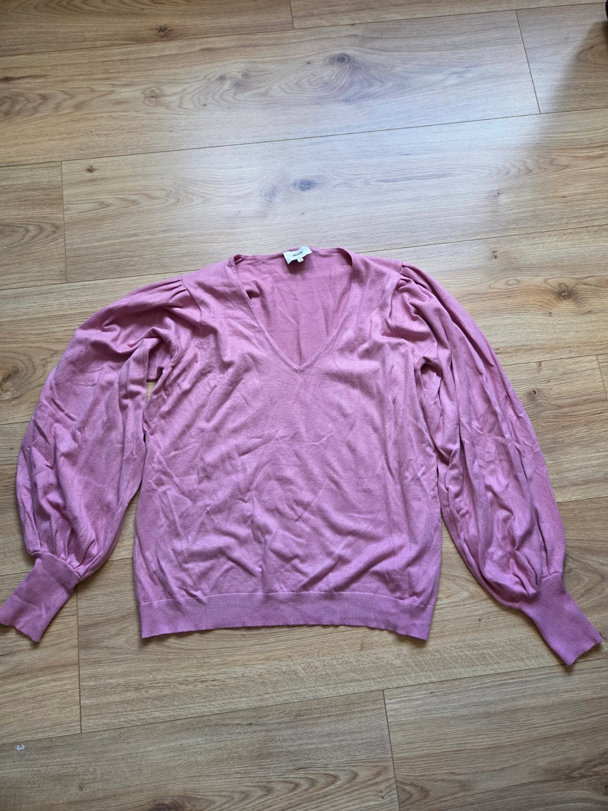 Trui Shoeby, maat XXL, Maat 46/48 (XL) of groter, Ophalen of Verzenden, Zo goed als nieuw, Shoeby