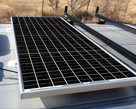 Zonnepaneel – Solar Module – Solar Panel, Corvance B.V., Verzenden, Nieuw, Corvancebol@gmail.com