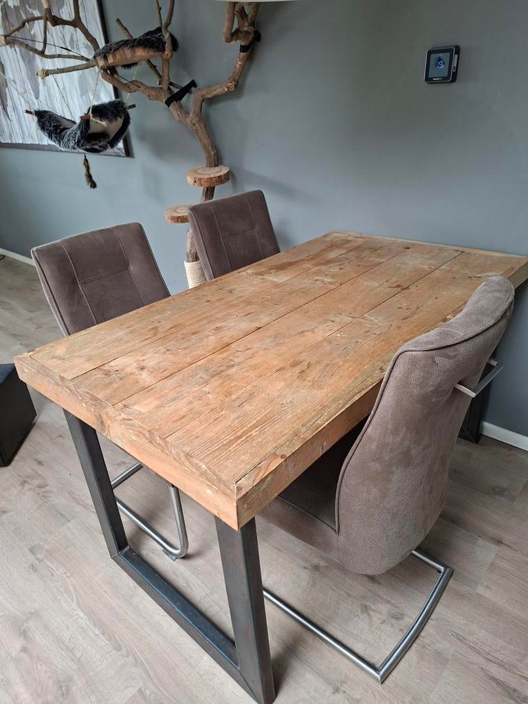 78 hoog
140 lengte
80 breed, Antiek en Kunst, Ophalen
