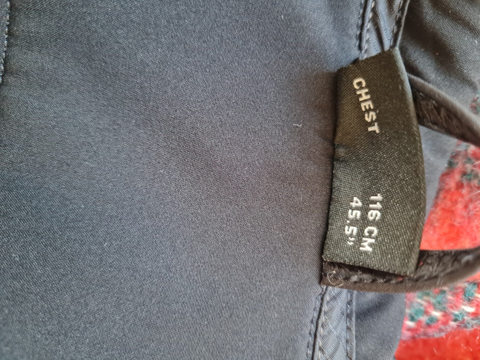 Mascot Softshell Jas - Grijs/Zwart - Maat 2XL, Maat 56/58 (XL), Ophalen of Verzenden, Zo goed als nieuw, Mascot