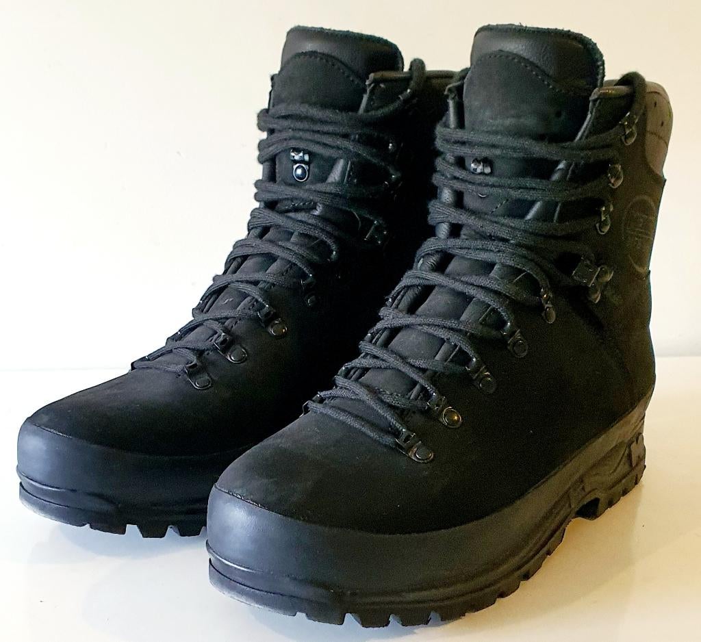 Nieuwe Meindl M1 Pro GoreTex Wandelschoenen Maat 295 M = 46, Verzenden, Nieuw, Schoenen