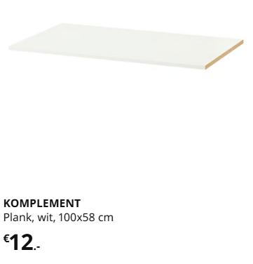Ikea Pax planken / schuifdeuren, Gebruikt, 100 tot 150 cm, Glas, 150 tot 200 cm