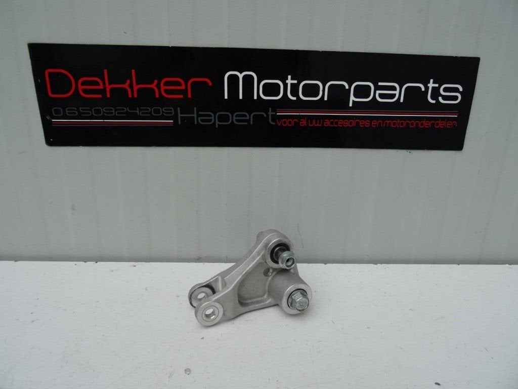 Arm voor Link systeem achterbrug Yamaha MT-10 / MT10 2016 >, Gebruikt, -, -, Ophalen of Verzenden