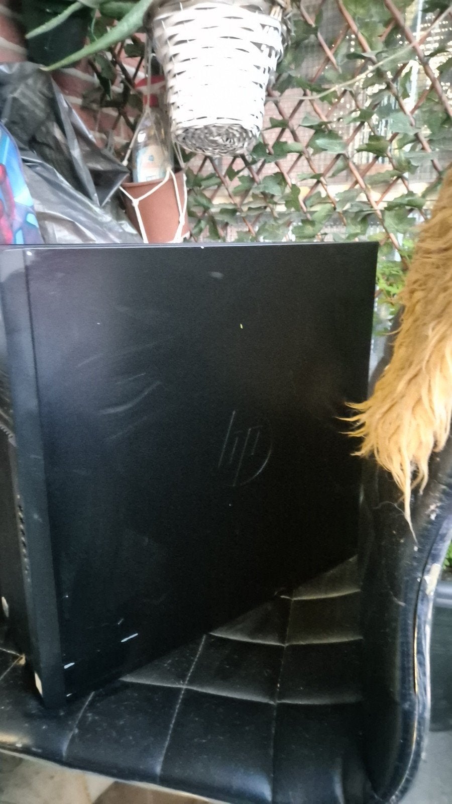 Gaming Pc, Computers en Software, Desktop Pc's, Ophalen, 32 GB, Zo goed als nieuw, Gaming