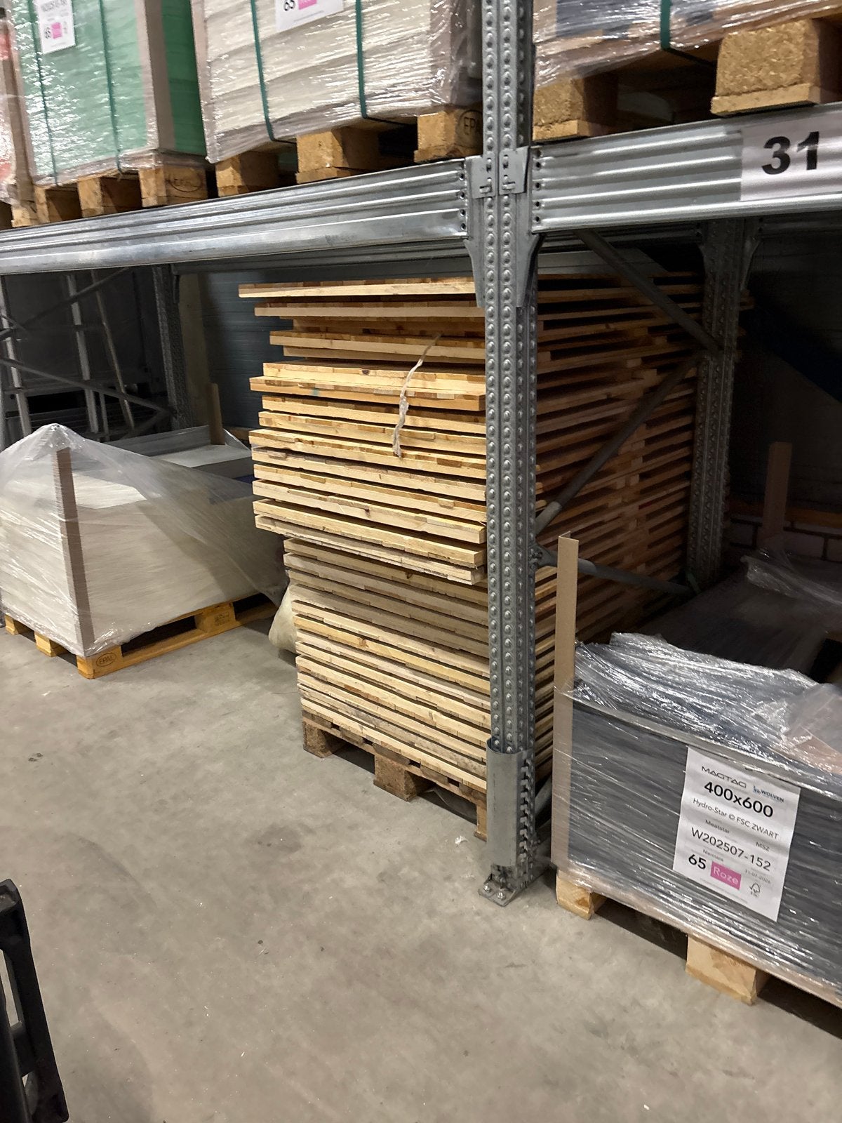 Vuren platen en balkjes 800x1200mm, 1cm en 4cm dik, Ophalen, 25 tot 50 mm, Zo goed als nieuw, Plank