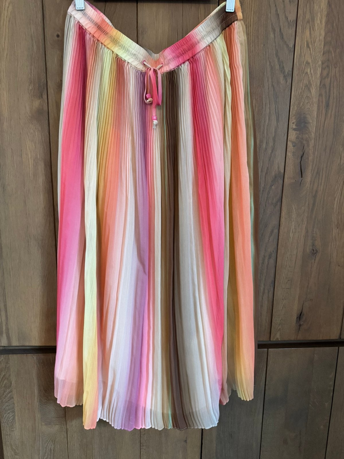 Scotch & Soda zwierige rok, maat XL, Overige kleuren, Maat 42/44 (L), Nieuw, Ophalen of Verzenden