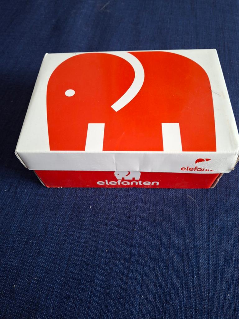 Elefanten kinderschoenen maat 22, Kinderen en Baby's, Babykleding | Schoentjes en Sokjes, Ophalen, Schoentjes, Jongetje of Meisje