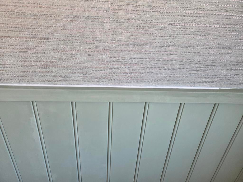 Klusjes of renovatie  pvc of laminaat of behangen schilder, Diensten en Vakmensen