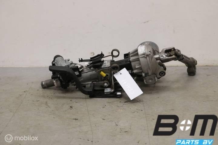 Elektrisch stuurbekrachtiging VW Up! Facelift 1S1423520AF, Gebruikt