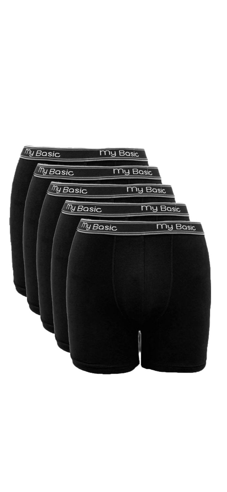 Nieuw ondergoed XL, Verzenden, Boxer