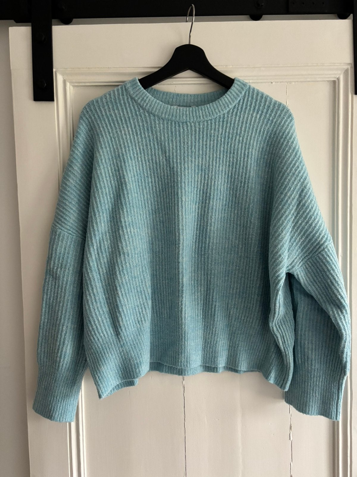 mbyM trui, Kleding | Dames, Ophalen of Verzenden, Zo goed als nieuw, Maat 38/40 (M)