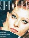 Sophia Loren box  NIEUW, Vanaf 12 jaar, Ophalen of Verzenden, Nieuw in verpakking
