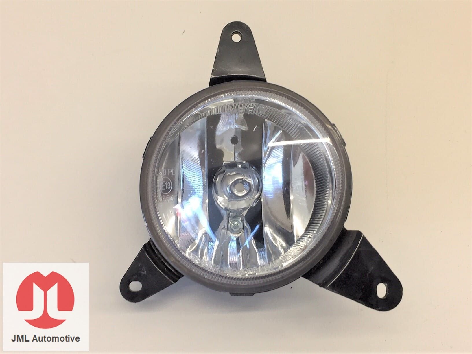 MISTLAMP RECHTS VOOR KIA SORENTO, Gebruikt, -, -, Ophalen of Verzenden