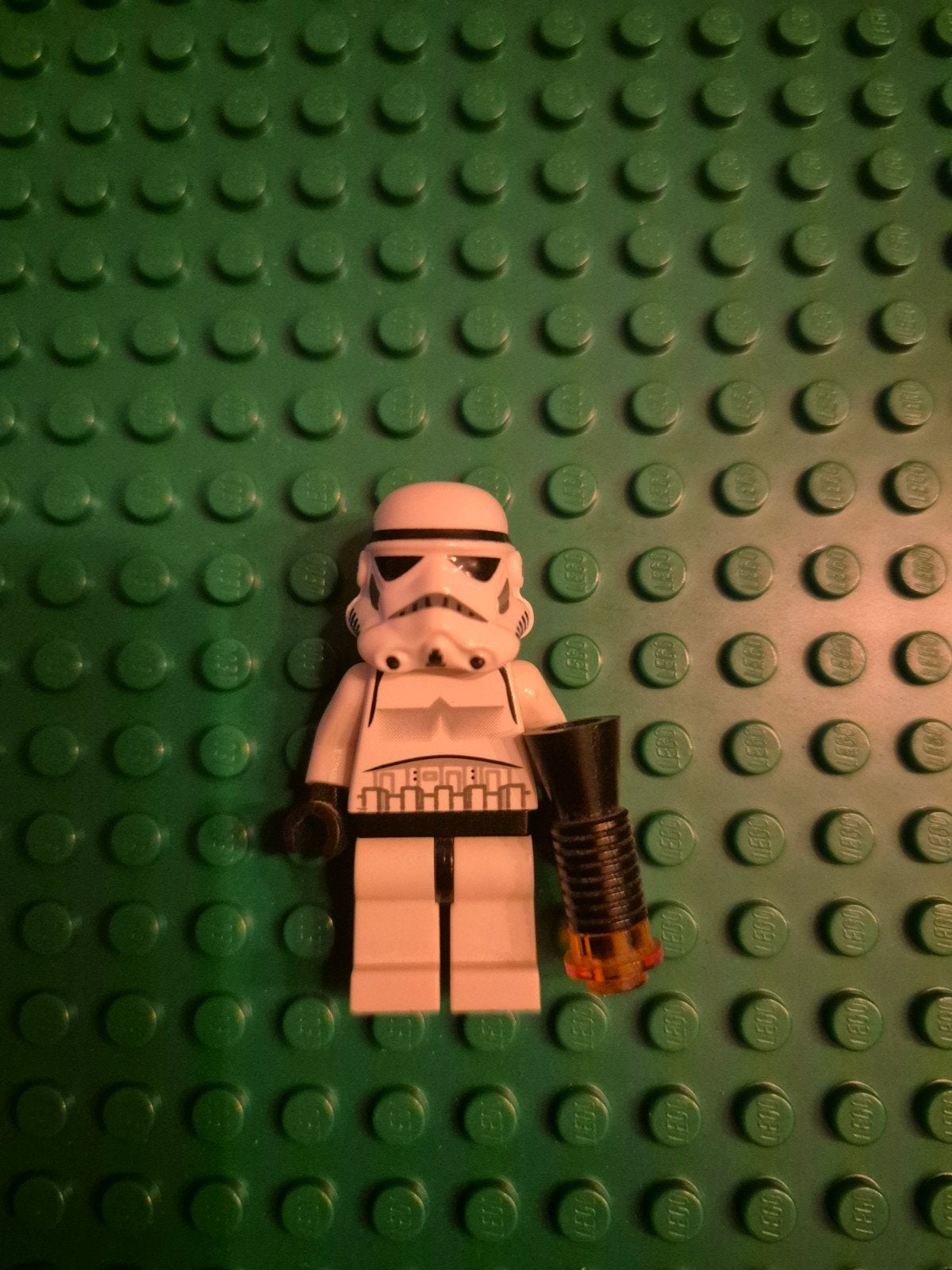 lego star wars, Ophalen of Verzenden