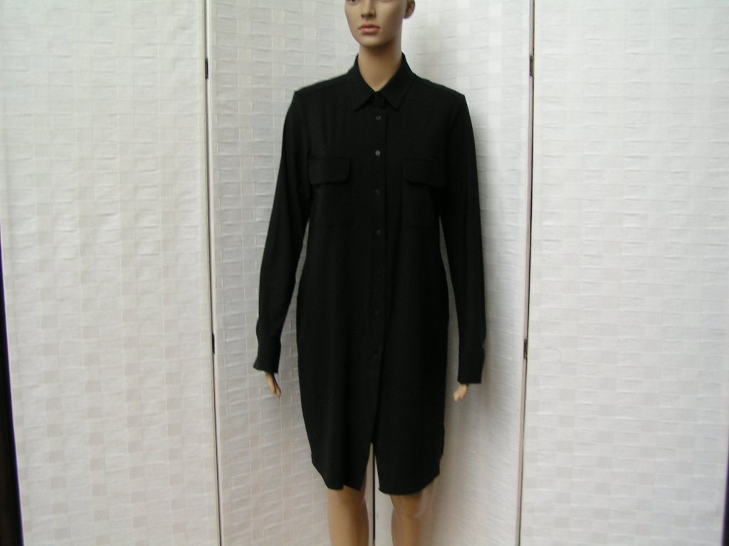 STUDIO ANNELOES lange blouse/jurk,Mt XS als nieuw, Tweedehands, Studio Anneloes, Ophalen of Verzenden, Zo goed als nieuw