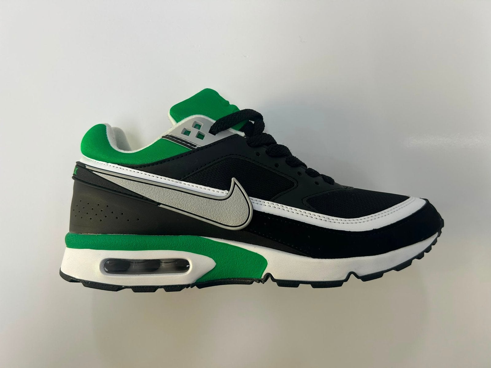 Nike air max Bw verschillende, Ophalen, Nieuw