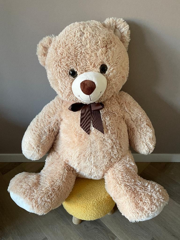 Teddy Bear, Ophalen, Nieuw, Beer