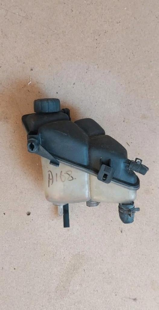 Mercedes A-Klasse W168 Koelvloeistoftank, Ophalen of Verzenden