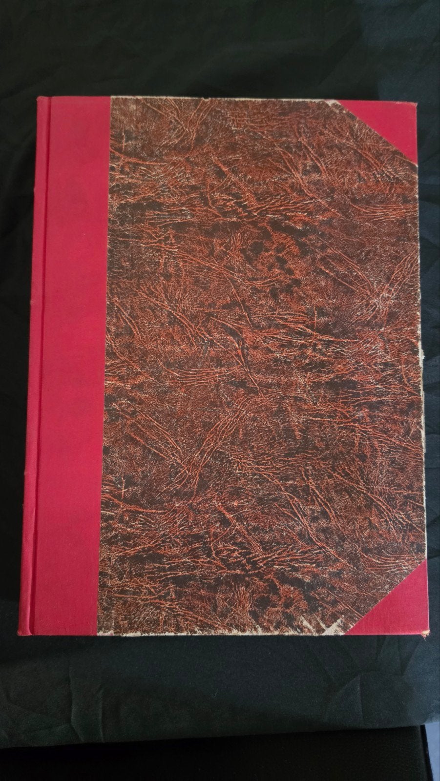La Mode Illustrée - Jaargang 1882-1884, Ophalen of Verzenden