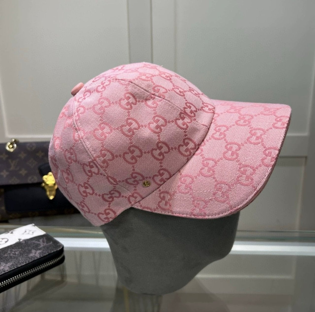 Gucci Pet - Diverse Kleuren en Maten, Ophalen of Verzenden, Nieuw, One size fits all, Pet