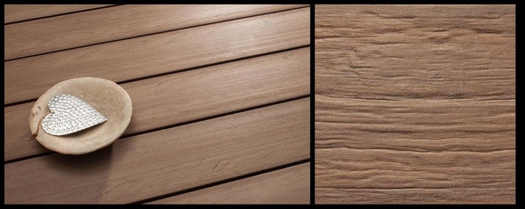 IPE CREAM- VLONDERPLANKEN. BPC- MASSIEF!!, Ophalen, Nieuw, Hout