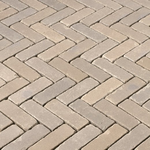 VOORRAAD waalformaat dikformaat wf df Terra Antica Gromo, Tuin en Terras, Keramiek, Klinkers, Nieuw, Ophalen of Verzenden